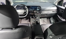 Kia Sportage - 26163 € / 51170.38 лв. - 30598245 7