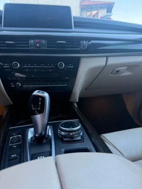 BMW X5 X5 F15 xDrive25d | Mobile.bg � ����� ������ 7