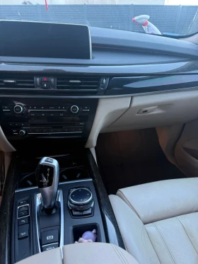 BMW X5 X5 F15 xDrive25d | Mobile.bg � ����� ������ 13