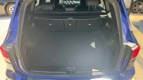 Mercedes-Benz GLB 250 4-Matic 13.000KM | Mobile.bg � ����� ������ 10