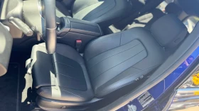 Mercedes-Benz GLB 250 4-Matic 13.000KM | Mobile.bg � ����� ������ 11