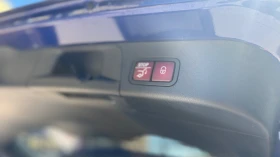 Mercedes-Benz GLB 250 4-Matic 13.000KM | Mobile.bg � ����� ������ 12