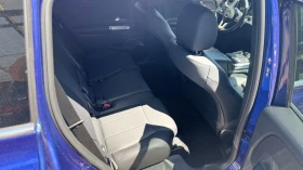 Mercedes-Benz GLB 250 4-Matic 13.000KM | Mobile.bg � ����� ������ 13