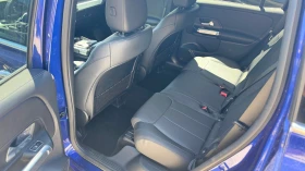 Mercedes-Benz GLB 250 4-Matic 13.000KM | Mobile.bg � ����� ������ 9