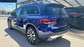 Mercedes-Benz GLB 250 4-Matic 13.000KM | Mobile.bg � ����� ������ 4