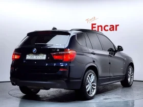 BMW X3 2.0d | Mobile.bg � ����� ������ 2