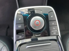 Kia Niro 64kWh-204��-� ���������! | Mobile.bg � ����� ������ 12