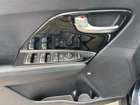 Kia Niro 64kWh-204��-� ���������! | Mobile.bg � ����� ������ 9