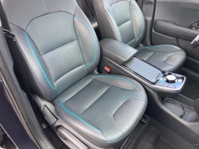 Kia Niro 64kWh-204��-� ���������! | Mobile.bg � ����� ������ 13