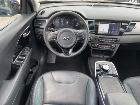 Kia Niro 64kWh-204��-� ���������! | Mobile.bg � ����� ������ 6