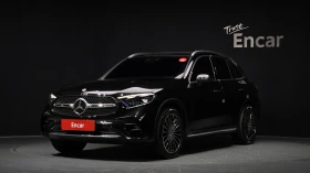 Mercedes-Benz GLC 300 BURMASTER* 360* DIS* HEAD-UP* ОБДУХ* AMG PK* КРАЙН
