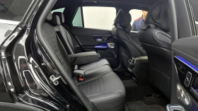 Mercedes-Benz GLC 300 BURMASTER* 360* DIS* HEAD-UP* ОБДУХ* AMG PK* КРАЙН | Auto.bg — изображение 16