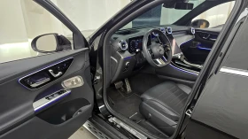 Mercedes-Benz GLC 300 BURMASTER* 360* DIS* HEAD-UP* ОБДУХ* AMG PK* КРАЙН | Auto.bg — изображение 9