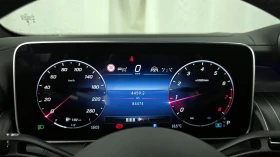 Mercedes-Benz GLC 300 BURMASTER* 360* DIS* HEAD-UP* ОБДУХ* AMG PK* КРАЙН | Auto.bg — изображение 8