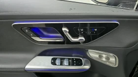 Mercedes-Benz GLC 300 BURMASTER* 360* DIS* HEAD-UP* ОБДУХ* AMG PK* КРАЙН | Auto.bg — изображение 13