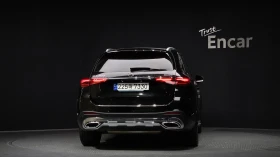 Mercedes-Benz GLC 300 BURMASTER* 360* DIS* HEAD-UP* ОБДУХ* AMG PK* КРАЙН | Auto.bg — изображение 4