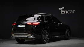 Mercedes-Benz GLC 300 BURMASTER* 360* DIS* HEAD-UP* ОБДУХ* AMG PK* КРАЙН | Auto.bg — изображение 3