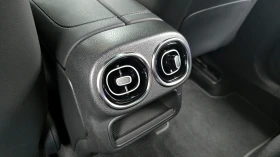Mercedes-Benz GLC 300 BURMASTER* 360* DIS* HEAD-UP* ОБДУХ* AMG PK* КРАЙН | Auto.bg — изображение 17