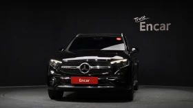 Mercedes-Benz GLC 300 BURMASTER* 360* DIS* HEAD-UP* ОБДУХ* AMG PK* КРАЙН | Auto.bg — изображение 2