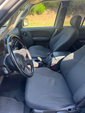 Jeep Cherokee | Mobile.bg � ����� ������ 7