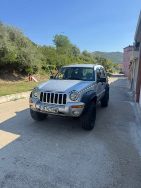 Jeep Cherokee | Mobile.bg � ����� ������ 2