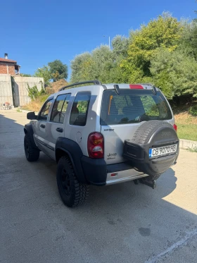 Jeep Cherokee | Mobile.bg � ����� ������ 5