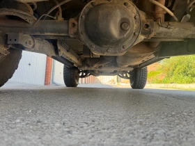 Jeep Cherokee | Mobile.bg � ����� ������ 15