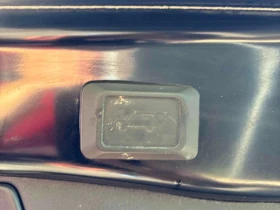 Toyota Rav4 * Trail * CARFAX * ����� �� �����������  | Mobile.bg � ����� ������ 15