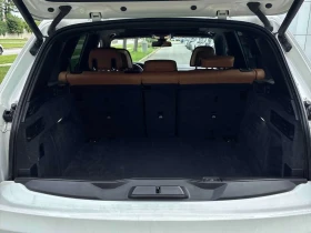 BMW X5 xDrive40i M SPORT | ������ ���������������� �� BMW | Mobile.bg � ����� ������ 15