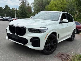 ����� �� �������� �� BMW X5 xDrive40i M SPORT | ������ ���������������� �� BMW