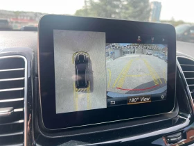 Mercedes-Benz GLE 350  * CARFAX * ОПЦИЯ ЗА ФИНАНСИРАНЕ - 17350 € - 88917450 13