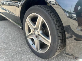 Mercedes-Benz GLE 350  * CARFAX * ОПЦИЯ ЗА ФИНАНСИРАНЕ - 17350 € - 88917450 7