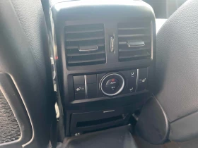 Mercedes-Benz GLE 350  * CARFAX * ОПЦИЯ ЗА ФИНАНСИРАНЕ - 17350 € - 88917450 10