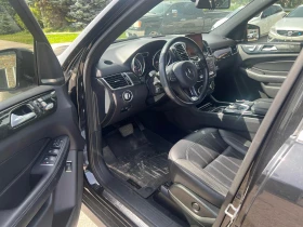 Mercedes-Benz GLE 350  * CARFAX * ОПЦИЯ ЗА ФИНАНСИРАНЕ - 17350 € - 88917450 5