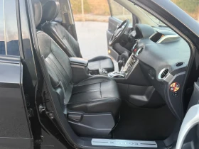 Renault Koleos 2.0 DCI  4х4, Автоматик, Навигация, кожен салон  | Auto.bg — изображение 13
