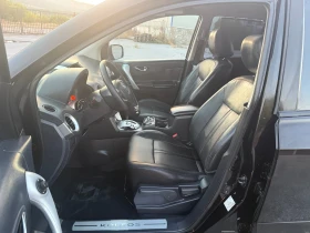 Renault Koleos 2.0 DCI  4х4, Автоматик, Навигация, кожен салон  | Auto.bg — изображение 8