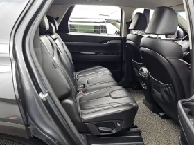 Hyundai Palisade 3.8 4Wd Exclusive | Mobile.bg � ����� ������ 9