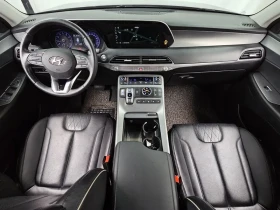 Hyundai Palisade 3.8 4Wd Exclusive | Mobile.bg � ����� ������ 5