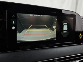 Hyundai Palisade 3.8 4Wd Exclusive | Mobile.bg � ����� ������ 11