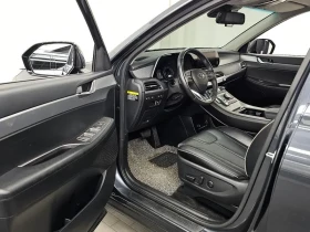 Hyundai Palisade 3.8 4Wd Exclusive | Mobile.bg � ����� ������ 7