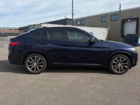BMW X4 M40i | CARFAX | ���������� ��� ������������ ������ | Mobile.bg � ����� ������ 4