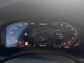 BMW X4 M40i | CARFAX | ���������� ��� ������������ ������ | Mobile.bg � ����� ������ 8