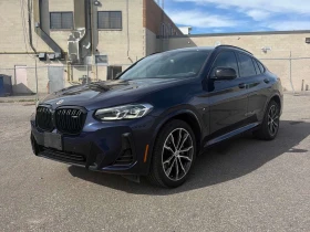 ����� �� �������� �� BMW X4 M40i | CARFAX | ���������� ��� ������������ ������