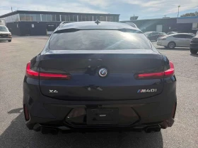 BMW X4 M40i | CARFAX | ���������� ��� ������������ ������ | Mobile.bg � ����� ������ 5