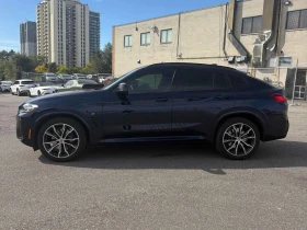 BMW X4 M40i | CARFAX | ���������� ��� ������������ ������ | Mobile.bg � ����� ������ 3
