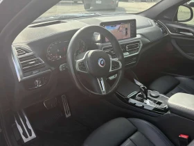 BMW X4 M40i | CARFAX | ���������� ��� ������������ ������ | Mobile.bg � ����� ������ 7