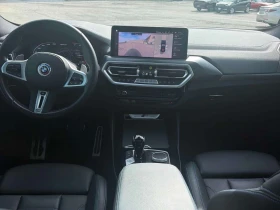BMW X4 M40i | CARFAX | ���������� ��� ������������ ������ | Mobile.bg � ����� ������ 9