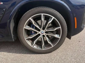 BMW X4 M40i | CARFAX | ���������� ��� ������������ ������ | Mobile.bg � ����� ������ 6