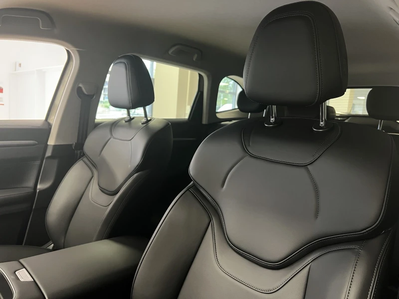 Haval H6 HEV NEW 4X2, снимка 8 - Автомобили и джипове - 52042914