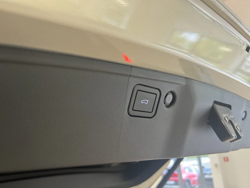 Haval H6 HEV NEW 4X2, снимка 13 - Автомобили и джипове - 52042914